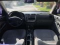 Honda Civic Vti 2001 MT - Complete Papers-7