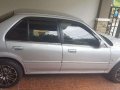 2002 Honda City FOR SALE-2