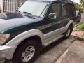 Like new Toyota Land Cruiser for sale-1