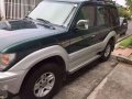 Like new Toyota Land Cruiser for sale-2