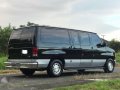 2004 Ford E150 AT for sale-9