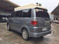 Suzuki APV 1.6 AT Matic 2017 good as new-1