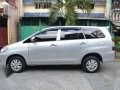 Toyota Innova 2014 for sale-0