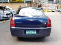 2005 Chrysler 300C for sale-4