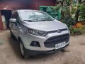 Ford Ecosport 2015 for sale-1