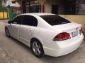 2009 Honda Civic for sale-5