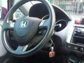 For sale 2005mdl Honda City 1.5 V-tec engine automatic top of the line-5