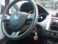 For sale 2005mdl Honda City 1.5 V-tec engine automatic top of the line-3