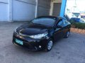 Toyota Vios 2014 for sale-0