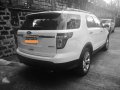 2014 Ford Explorer for sale-1