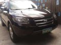 2008 Hyundai Santa Fe for sale-0