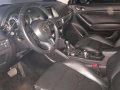 Mazda Cx5 2016 for sale-0