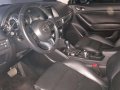 Mazda Cx5 2016 for sale-3