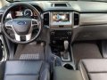 2015 Ford Everest for sale-6