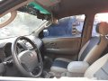 2009 Toyota Hilux G for sale-3