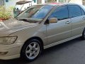 Mitsubishi Lancer 2003 for sale-1