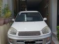 Toyota Rav 4 2002 for sale-5