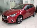 2018 Mazda 2 Skyactiv 38K ALL IN DP ONLY LOADED with FREEBIES-3
