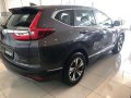HONDA BRV 1.5 S CVT SRP: 1,030,000 2019-3