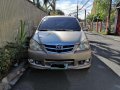 Toyota Avanza 2008 for sale-4