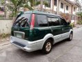 2002 Mitsubishi Adventure Super Sports (Tower Light)-3