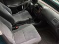For Sale Honda Civic Lxi 1997 Automatic-4