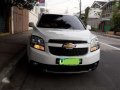 2014 Chevrolet Orlando for sale-6