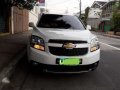 2014 Chevrolet Orlando for sale-0