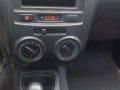 Toyota Avanza j 2007 manual FOR SALE-6