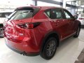 2019 Mazda CX5 for sale-9