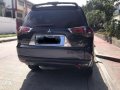 2010 Mitsubishi Montero Sport for sale-1