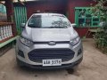 Ford Ecosport 2015 for sale-0