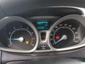 2017 Ford Ecosport for sale-5