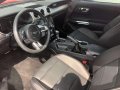 2018 All-New Ford Mustang 5.0L V8 GT - Motors-6