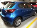 2018 Mazda 2 Skyactiv 38K ALL IN DP ONLY LOADED with FREEBIES-5