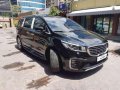 2019 Kia Carnival for sale-1