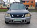 2000 Honda CRV. Price 178,000 Good running condition.-3