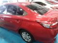 2014 Toyota Vios for sale-1