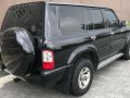 Nissan Patrol 2002 for sale-0