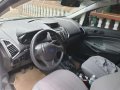Ford Ecosport 2015 for sale-5