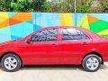 RUSH SALE!!! Toyota VIOS 1.3E 2005mdl (1st Owned)-3