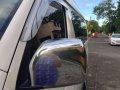 2012 Toyota Hiace for sale-6