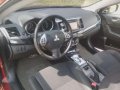 2015 Mitsubishi LancerEX GTA AT FOR SALE-0