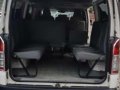 2008 Toyota Hiace for sale-9