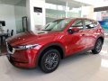 2019 Mazda CX5 for sale-10