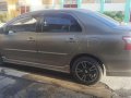 Toyota Vios 2011 for sale-3