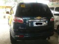 Chevrolet Trailblazer 2017 for sale-4