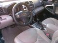 2007 Toyota Rav4 Automatic for sale-2