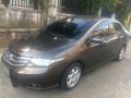 Honda City 2013 for sale-0