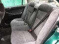 For Sale Honda Civic Lxi 1997 Automatic-8